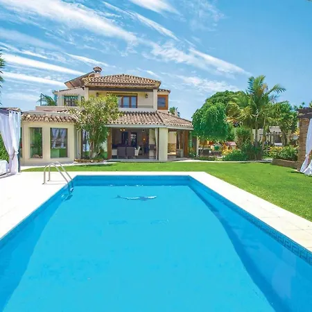 Turree Marbella