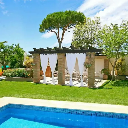Turree Villa