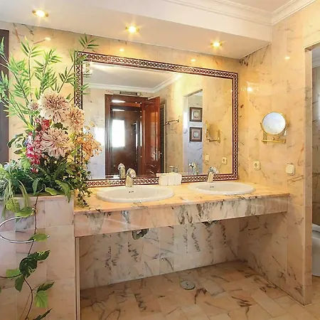 Turree *