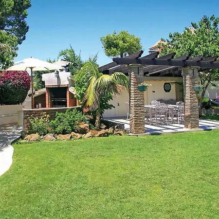 Villa Turree