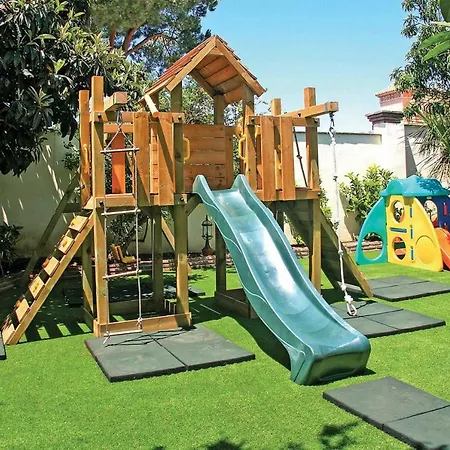 Turree Marbella