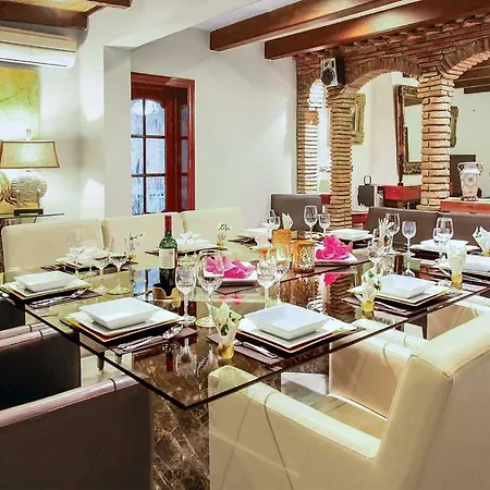 Villa Turree *